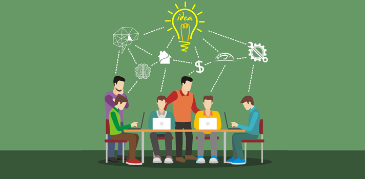 Fundación El Alcaraván - Activos